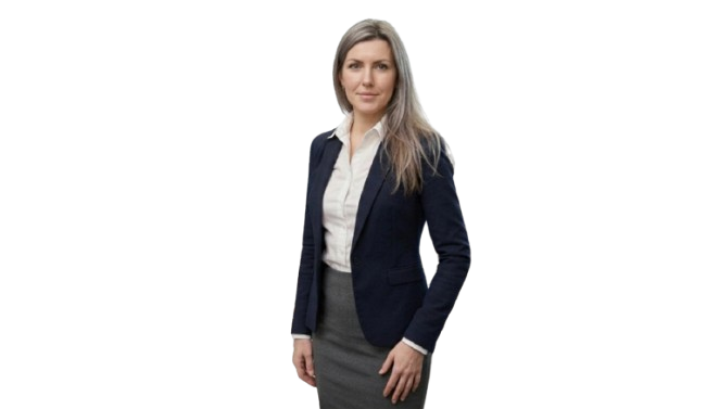 1772169713416 removebg preview