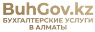 buhgov
