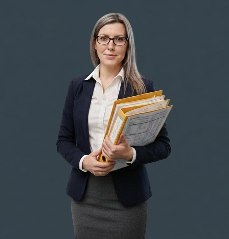 gemini generated image kc3jigkc3jigkc3j (1)