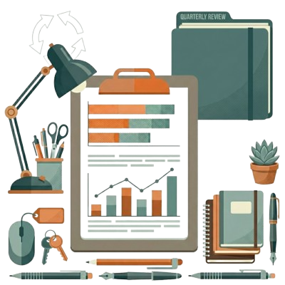 gemini generated image syd5mksyd5mksyd5 e1772180504712 removebg preview